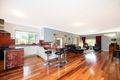 Property photo of 45 Caladenia Close Lower Chittering WA 6084