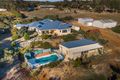 Property photo of 45 Caladenia Close Lower Chittering WA 6084