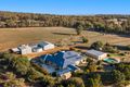 Property photo of 45 Caladenia Close Lower Chittering WA 6084