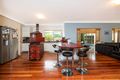 Property photo of 45 Caladenia Close Lower Chittering WA 6084