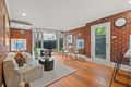 Property photo of 12 Rusden Street Elsternwick VIC 3185