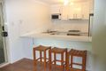 Property photo of 19 Adamson Way Runcorn QLD 4113