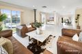 Property photo of 22 Guildford Drive Doncaster East VIC 3109