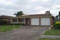 Property photo of 10 Sarina Street Maryland NSW 2287
