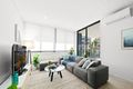 Property photo of 509/133-137 Bowden Street Meadowbank NSW 2114