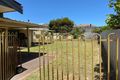 Property photo of 75 Gloucester Crescent Shoalwater WA 6169