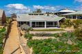 Property photo of 22 Panamuna Drive Falcon WA 6210