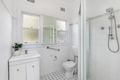 Property photo of 2 Jaques Street Ourimbah NSW 2258