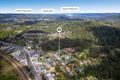 Property photo of 2 Jaques Street Ourimbah NSW 2258