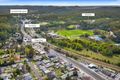Property photo of 2 Jaques Street Ourimbah NSW 2258