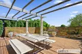 Property photo of 24A Oceanview Avenue Maslin Beach SA 5170