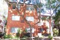 Property photo of 9/23 Bellevue Parade Hurstville NSW 2220
