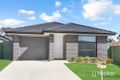 Property photo of 4 Lister Place Rooty Hill NSW 2766