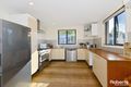 Property photo of 14 Tootonga Street Chigwell TAS 7011