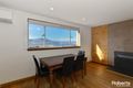 Property photo of 14 Tootonga Street Chigwell TAS 7011