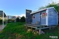 Property photo of 14 Tootonga Street Chigwell TAS 7011