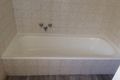Property photo of 287 Timor Street Warrnambool VIC 3280