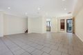 Property photo of 11/15-17 Woodlawn Avenue Mangerton NSW 2500