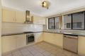 Property photo of 11/15-17 Woodlawn Avenue Mangerton NSW 2500