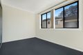 Property photo of 11/15-17 Woodlawn Avenue Mangerton NSW 2500