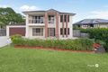 Property photo of 29 Watervale Place Calamvale QLD 4116