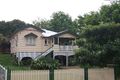 Property photo of 15 Huxham Terrace Auchenflower QLD 4066
