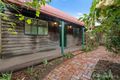 Property photo of 11 St Johns Court Narre Warren VIC 3805