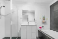 Property photo of 2/102 Kanahooka Road Kanahooka NSW 2530
