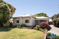 Property photo of 18 Walpole Street Swanbourne WA 6010