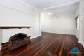 Property photo of 18 Walpole Street Swanbourne WA 6010