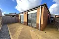 Property photo of 8 Ewing Way Deanside VIC 3336