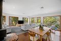 Property photo of 21 Old Belgrave Road Upper Ferntree Gully VIC 3156