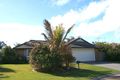 Property photo of 7 Wimbrel Court Wurtulla QLD 4575