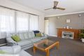 Property photo of 20/577 Grange Road Grange SA 5022