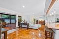Property photo of 5 Tambourah Drive Benowa QLD 4217