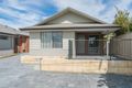 Property photo of 493A Karrinyup Road Innaloo WA 6018