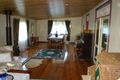 Property photo of 63 Parsons Knob Road West Woombye QLD 4559