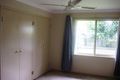 Property photo of 6 Heathglen Court Little Mountain QLD 4551