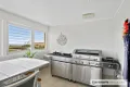 Property photo of 24A Oceanview Avenue Maslin Beach SA 5170