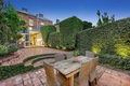 Property photo of 74 Sutherland Road Armadale VIC 3143