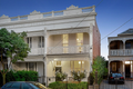 Property photo of 74 Sutherland Road Armadale VIC 3143