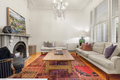 Property photo of 74 Sutherland Road Armadale VIC 3143