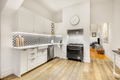 Property photo of 74 Sutherland Road Armadale VIC 3143