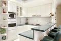 Property photo of 32 Johnston Street Mentone VIC 3194