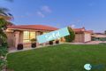 Property photo of 602 Safety Bay Road Waikiki WA 6169