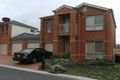 Property photo of 33 Amberlea Circuit Taylors Hill VIC 3037
