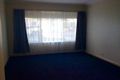 Property photo of 287 Timor Street Warrnambool VIC 3280