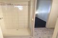 Property photo of 287 Timor Street Warrnambool VIC 3280