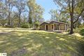 Property photo of 13 Ginahgullah Avenue Grose Vale NSW 2753