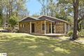 Property photo of 13 Ginahgullah Avenue Grose Vale NSW 2753